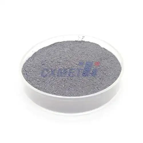 3D Stainless Steel Powder